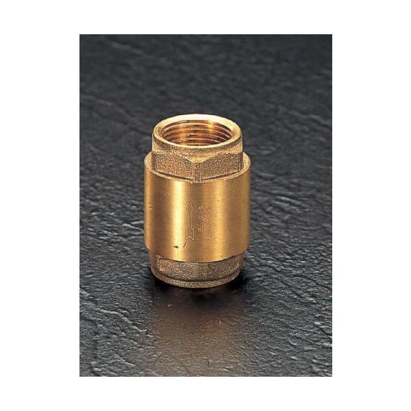 GXR (ESCO)  EA465L-12 G1E1/4"˂tt~ EA465L-12 (2Zbg)