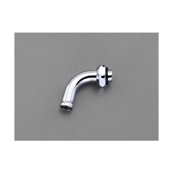 GXR (ESCO)  EA468BZ-57 W26-20T ]f EA468BZ-57 (6Zbg)