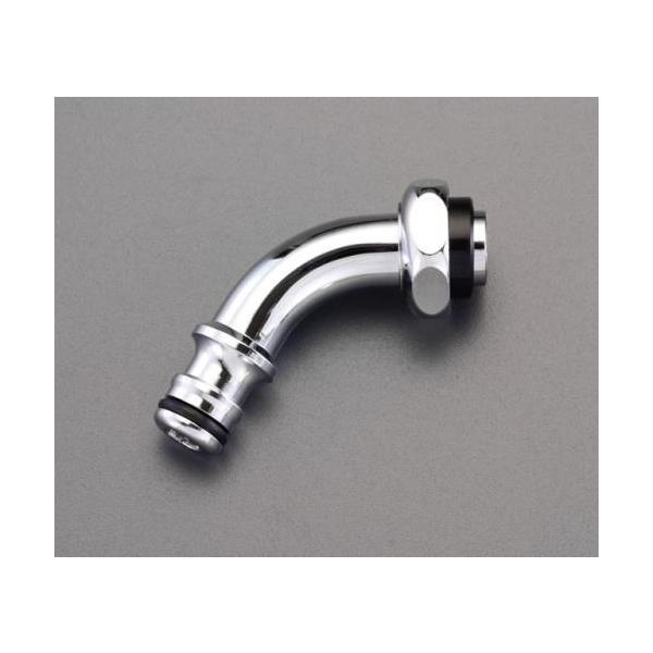 GXR (ESCO)  EA468CF-5B 1/2" Up]JbvO EA468CF-5B (3Zbg)