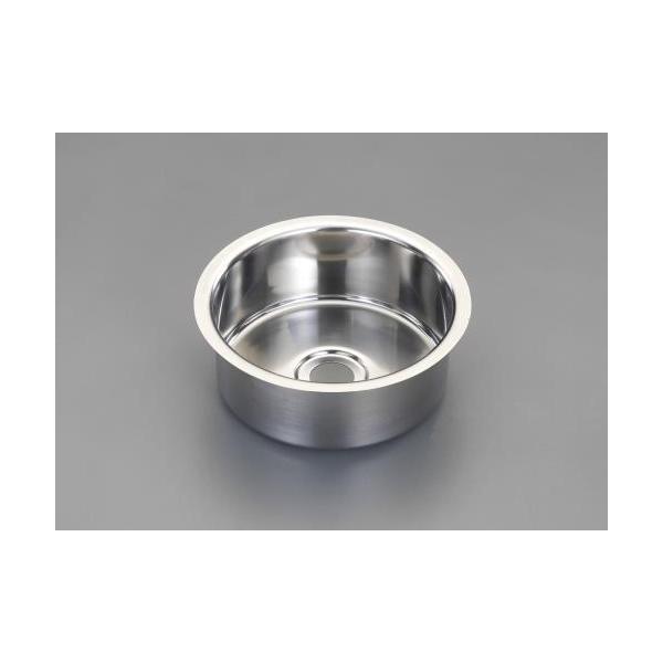 GXR (ESCO)  EA468EC-1 280/240x100mm VN(XeX) EA468EC-1