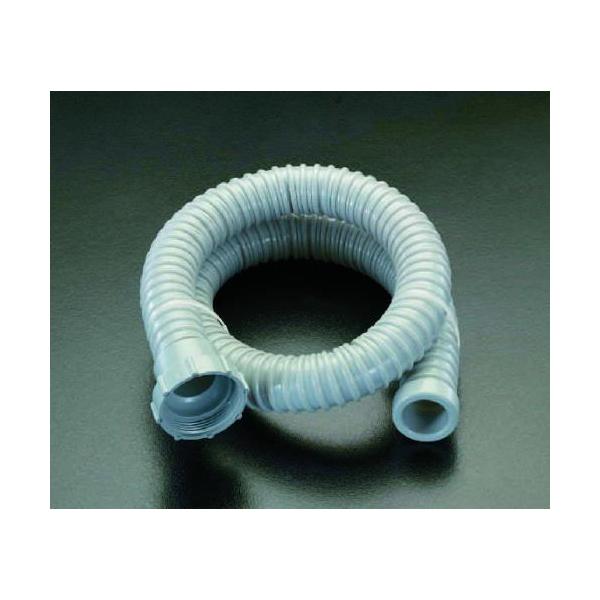 GXR (ESCO)  EA468LA-1 G1.1/2"x0.7m [˂]pz[X EA468LA-1 (8{Zbg)