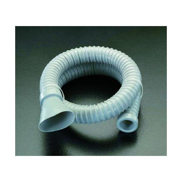 GXR (ESCO)  EA468LA-21 0.7m []pz[X EA468LA-21 (7{Zbg)