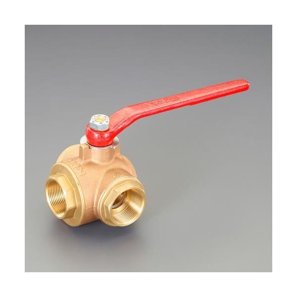 GXR (ESCO)  EA470BA-14 Rc1E1/2" O{[ou EA470BA-14