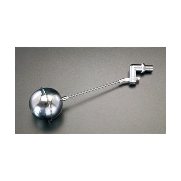 GXR (ESCO)  EA472AA-51 G1/2" P{[^bv(XeX) EA472AA-51