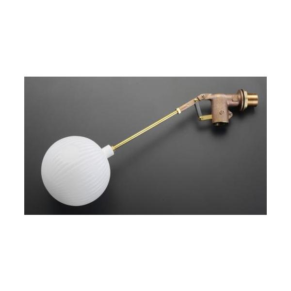 GXR (ESCO)  EA472AA-6A G  2"   {[^bv(|) EA472AA-6A