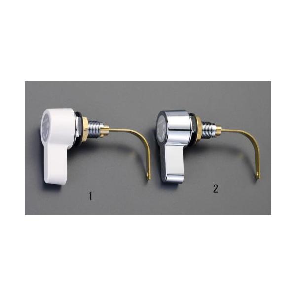 GXR (ESCO)  EA472AD-2 [^No[(N[) EA472AD-2 (2Zbg)