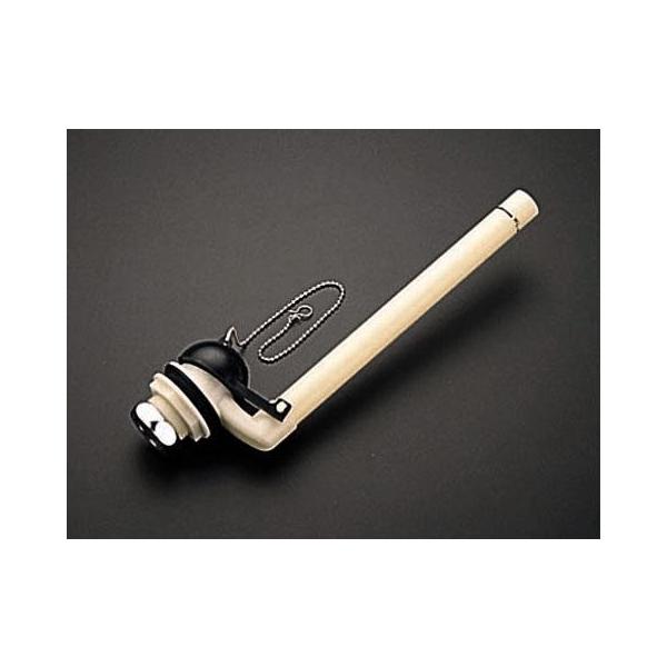 GXR (ESCO)  EA472BH-31 [^Npr EA472BH-31