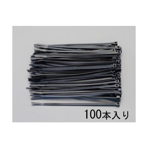GXR (ESCO)  EA475AJ-25 251x 4.8mm oh(ό/100{) EA475AJ-25 (4pkZbg)