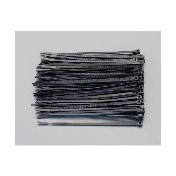 GXR (ESCO)  EA475AJ-415 151x 3.5mm oh(d/100{) EA475AJ-415