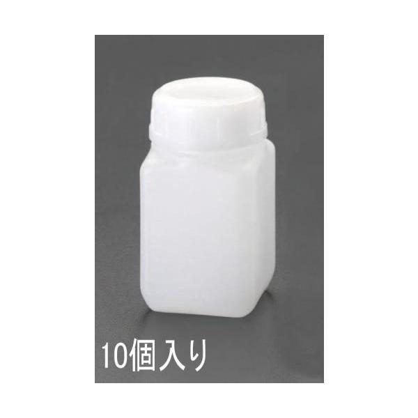 GXR (ESCO)  EA508AF-0.5B 32x32x 90mm/0.05L p^L|e(10) EA508AF-0.5B (5pkZbg)