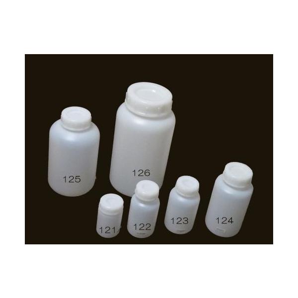 GXR (ESCO)  EA508AJ-126 126x235.5mm/ 2.0L L|e EA508AJ-126 (7Zbg)