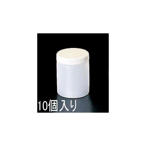 GXR (ESCO)  EA508AK-6B  90x112mm/0.50L L|e(10) EA508AK-6B (2pkZbg)