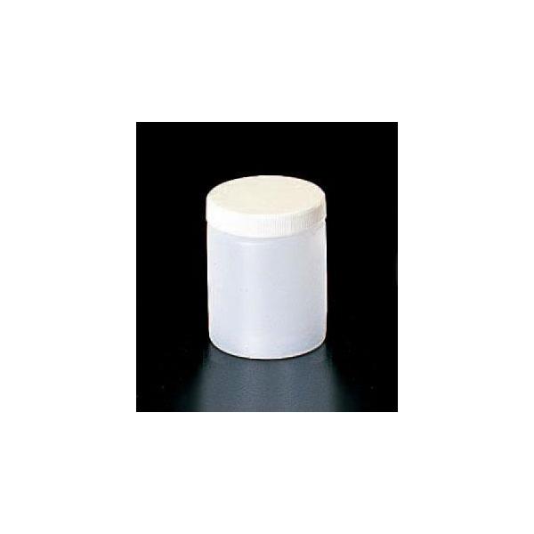 GXR (ESCO)  EA508AK-7  90x187mm/ 1.0L L|e EA508AK-7 (11Zbg)