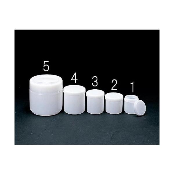 GXR (ESCO)  EA508AL-4 124x130mm/1200ml ^|e EA508AL-4 (8Zbg)