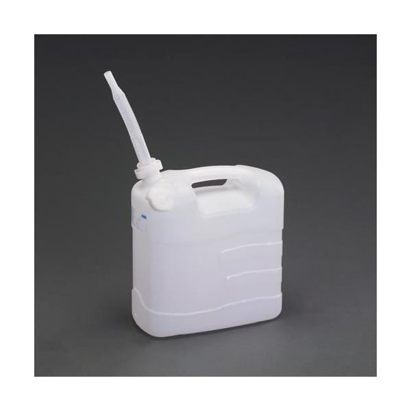 GXR (ESCO)  EA508AS-120 20L EH[^[|^N(mYt) EA508AS-120 (2Zbg)