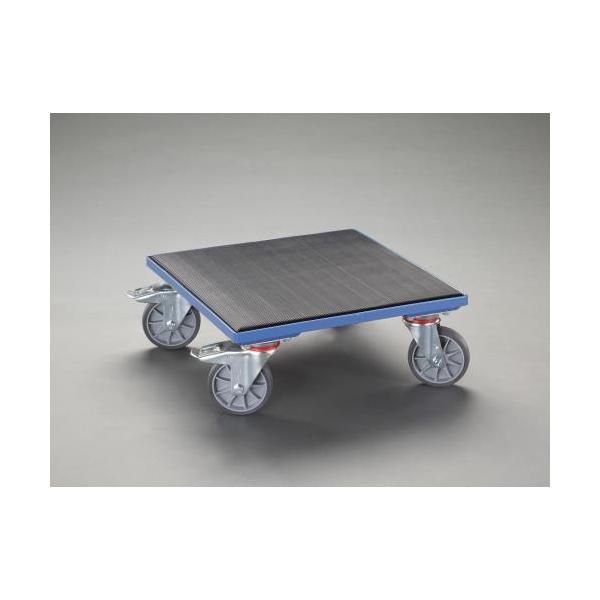 GXR (ESCO)  EA520AD-15 500x500mm/400Kg h[[(ؐ/S) EA520AD-15