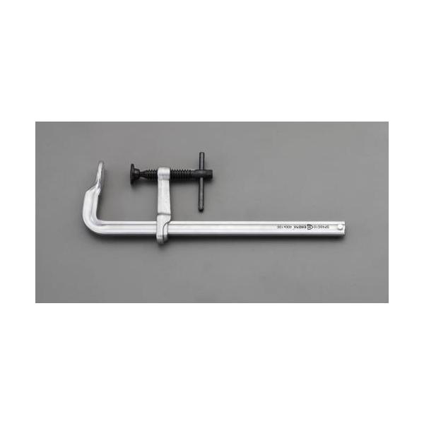 GXR (ESCO)  EA526TK-1 0- 150mm/ 60mm L^Nv EA526TK-1 (3Zbg)