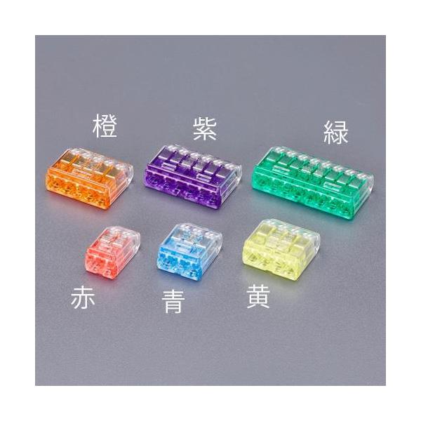 GXR (ESCO)  EA538PD-3 3  `dRlN^[(50) EA538PD-3 (4Zbg)