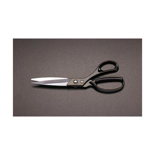 GXR (ESCO)  EA540AG 260mm ͂݁Eق EA540AG