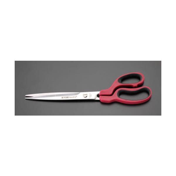 GXR (ESCO)  EA540AH-10 280mm ͂݁ENXp(XeX) EA540AH-10 (3Zbg)