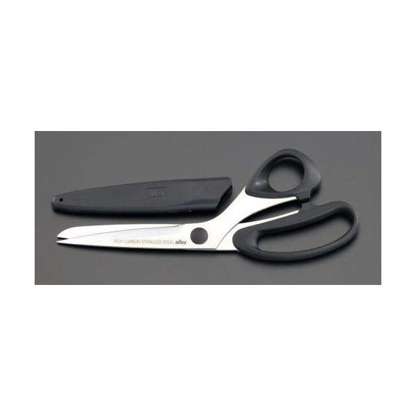 GXR (ESCO)  EA540B-30 210mm ͂݁Eق(XeX) EA540B-30 (3Zbg)