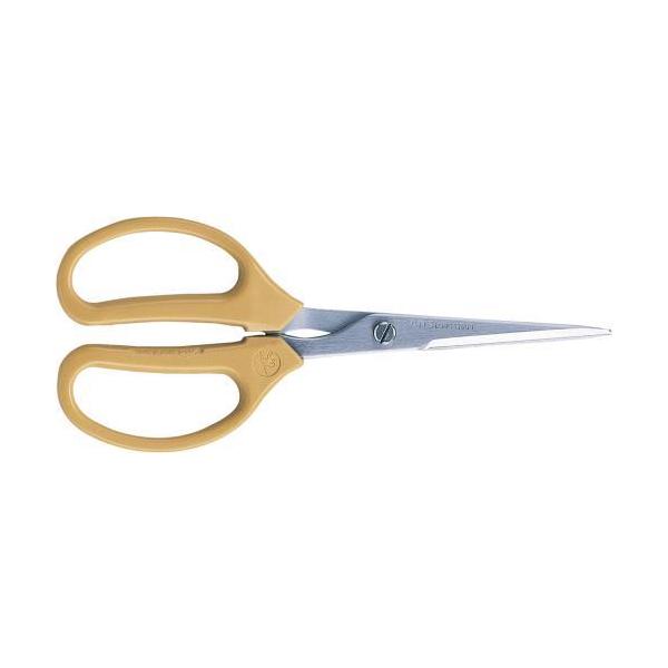 GXR (ESCO)  EA540BA 190mm ͂݁E\ EA540BA (3Zbg)