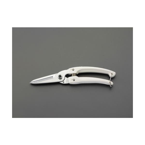 GXR (ESCO)  EA540BC-13 205mm ͂݁E |p EA540BC-13 (2Zbg)