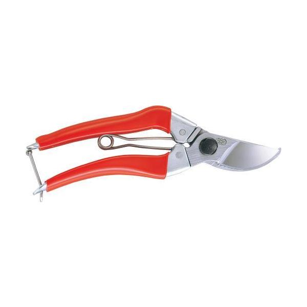 GXR (ESCO)  EA540BC-7 180mm ͂݁E{EEp EA540BC-7