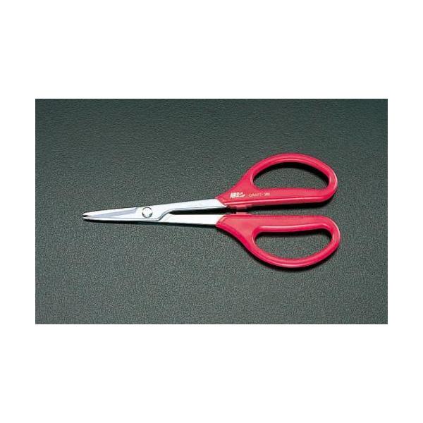 GXR (ESCO)  EA540BF 195mm ͂݁ENtg EA540BF (2Zbg)