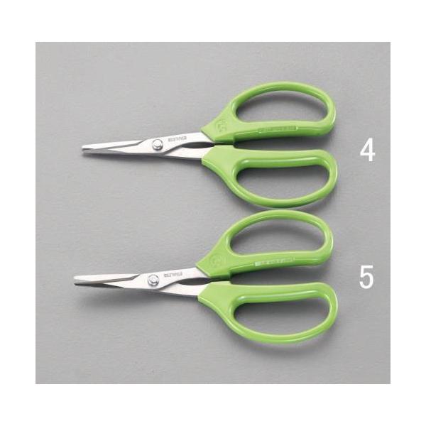 GXR (ESCO)  EA540BF-4 60mm ͂݁ENtg(XeX) EA540BF-4 (3Zbg)