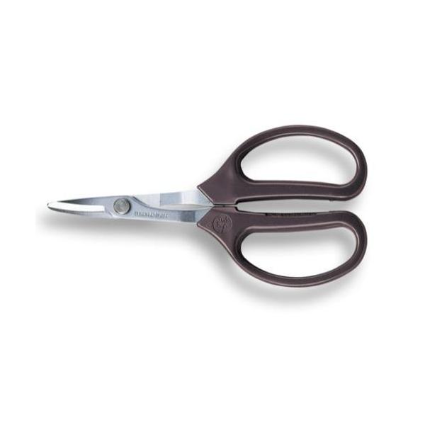 GXR (ESCO)  EA540CA 160mm ͂݁EuLp(n) EA540CA (3Zbg)