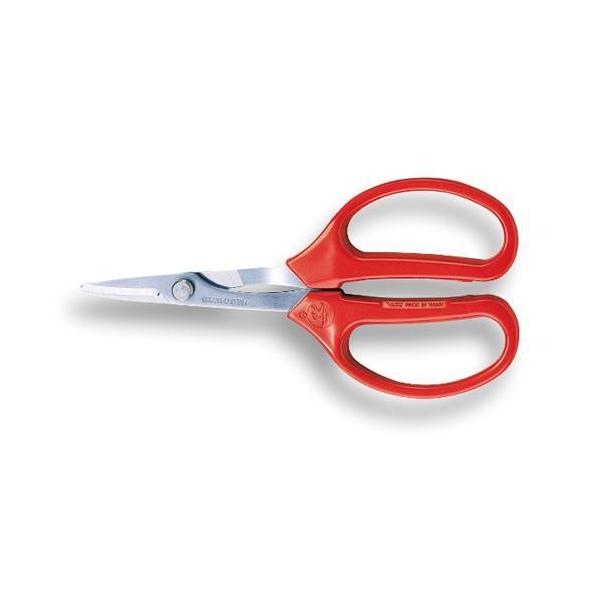 GXR (ESCO)  EA540CB 160mm ͂݁EuLp EA540CB (3Zbg)