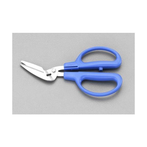 GXR (ESCO)  EA540CP 170mm ͂(MUnEAOwbh/XeX) EA540CP (4Zbg)