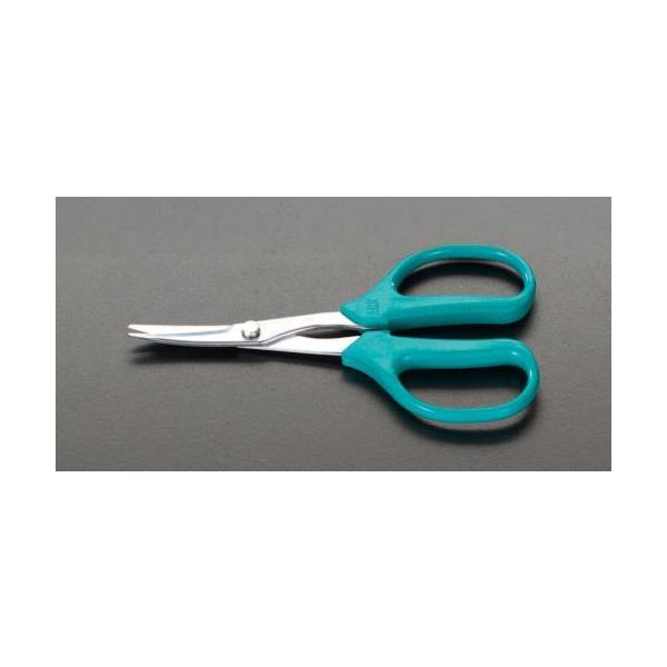 GXR (ESCO)  EA540CW-25 125mm ͂݁ENtg(n) EA540CW-25 (3Zbg)