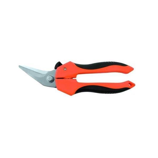 GXR (ESCO)  EA540E-3 190mm ͂݁E\(MUnEAO/XeX) EA540E-3 (2Zbg)