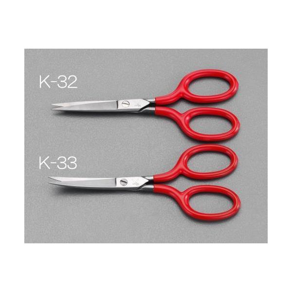 GXR (ESCO)  EA540K-32 160mm ͂݁ESp EA540K-32 (2Zbg)