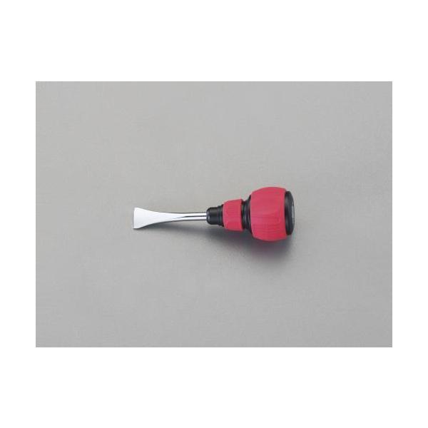 GXR (ESCO)  EA564KH-3 18x60mm [-]hCo[EL(p) EA564KH-3 (8{Zbg)