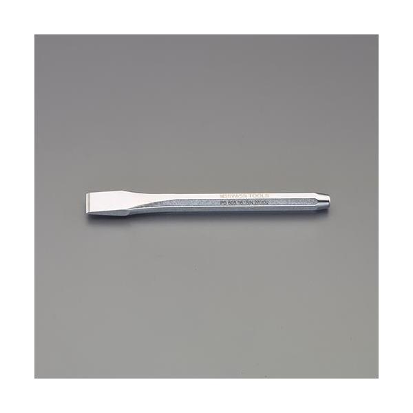 GXR (ESCO)  EA572A-10 10x120mm ^Kl EA572A-10 (5{Zbg)