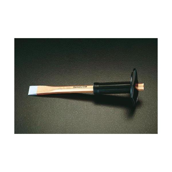 GXR (ESCO)  EA572DA-3 26x350mm ΍H`[(Obvt) EA572DA-3 (2{Zbg)