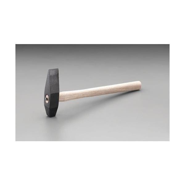 GXR (ESCO)  EA572GA-1 32x150mm tE^Kl EA572GA-1