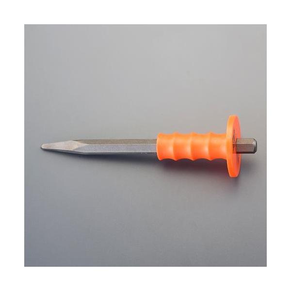 GXR (ESCO)  EA572MT-1 19x305mm `X^Kl(Obvt) EA572MT-1 (2{Zbg)