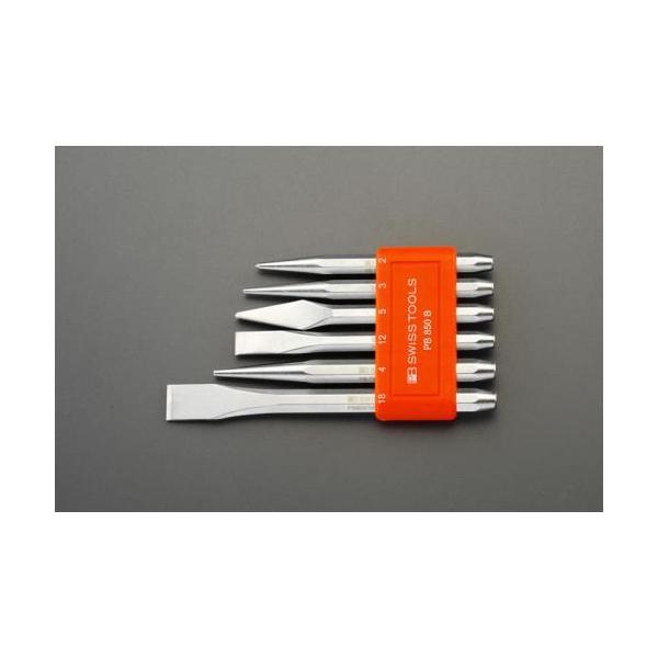 GXR (ESCO)  EA572ZB 6{g ^KlE|`Zbg EA572ZB