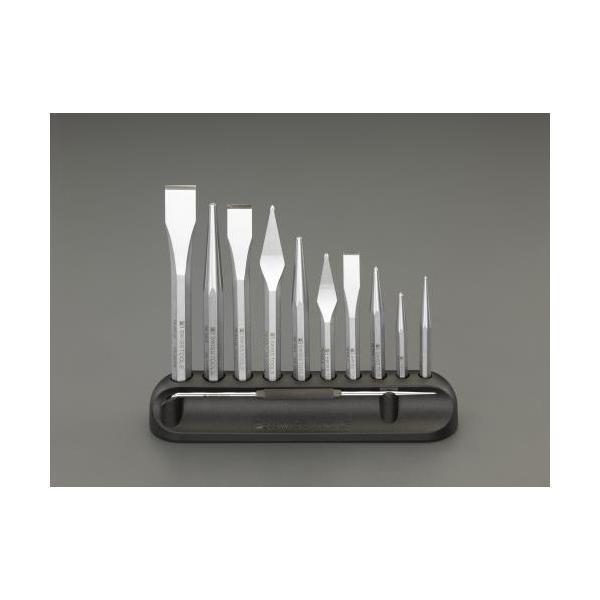 GXR (ESCO)  EA572ZB-1 10{g _KlE|`Zbg EA572ZB-1