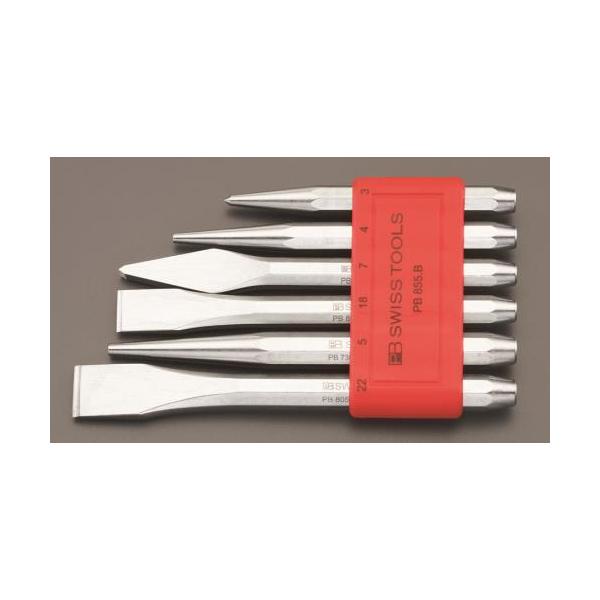 GXR (ESCO)  EA572ZB-2 6{g ^KlE|`Zbg EA572ZB-2