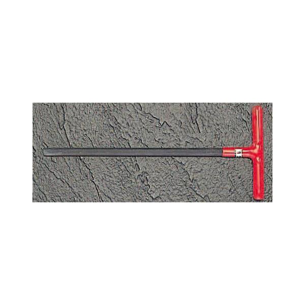 GXR (ESCO)  EA573TC-4 4.0x180mm [Hexagon]T^` EA573TC-4 (10{Zbg)