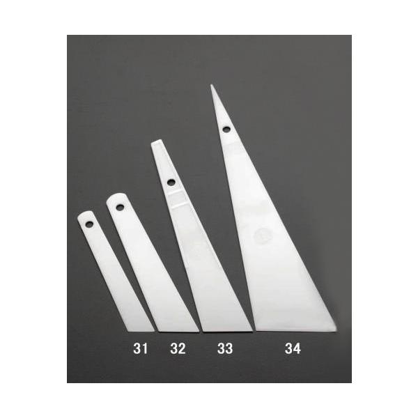 GXR (ESCO)  EA579AJ-33 40x170mm pex(vX`bN) EA579AJ-33 (24Zbg)