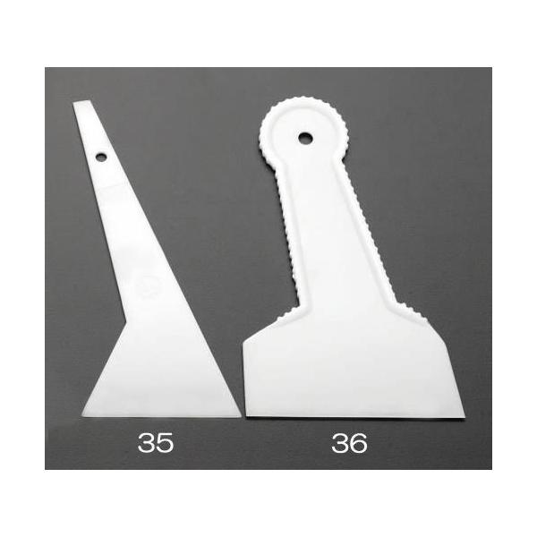 GXR (ESCO)  EA579AJ-36 125x195mm pex(vX`bN) EA579AJ-36 (14Zbg)