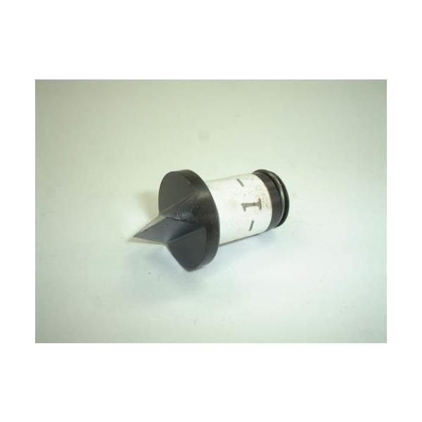 GXR (ESCO)  EA586KA-1 [EA586KAp] ֐n EA586KA-1