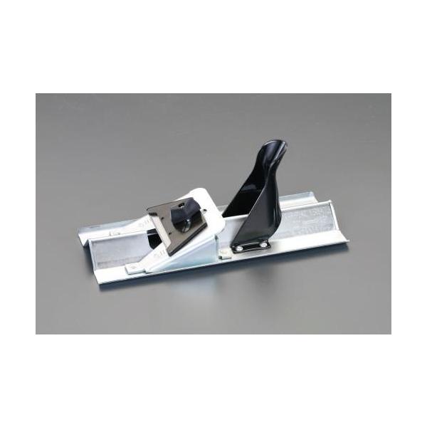 GXR (ESCO)  EA588DE 225mm {[hʎJb^[ EA588DE