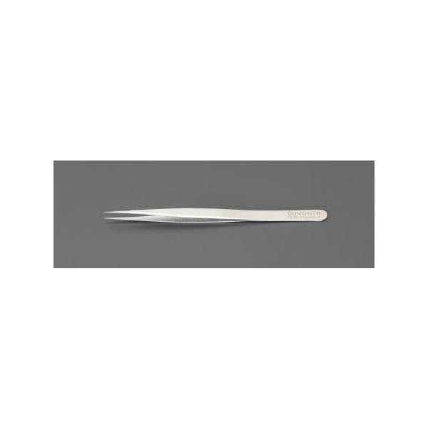 GXR (ESCO)  EA595ER-5 140mm psZbg EA595ER-5